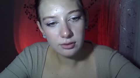 lily_ember online show from 10-22-25, 04:51
