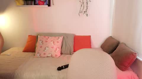 just lily online show from 03-26-26, 08:58