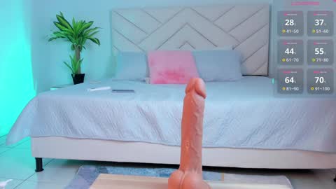 Snapshot of lily_evil chatting on 01-04-25, 07:02 online show from 01-04-25, 07:02