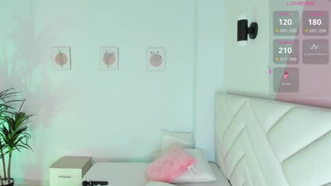 Snapshot of lily_evil chatting on 01-07-25, 01:38 online show from 01-07-25, 01:38