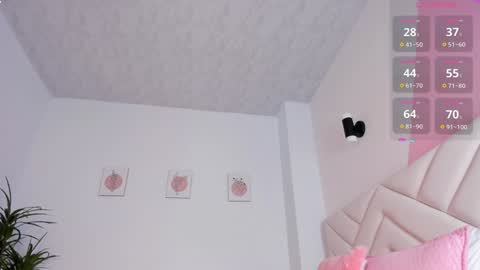 Snapshot of lily_evil chatting on 01-08-25, 01:32 online show from 01-08-25, 01:32