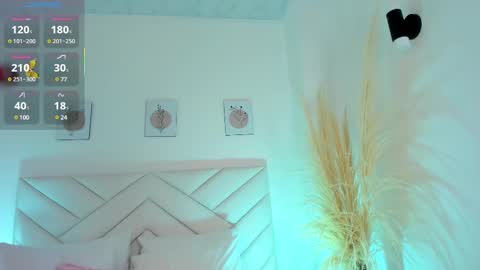 Snapshot of lily_evil chatting on 03-04-25, 05:13 online show from 03-04-25, 05:13
