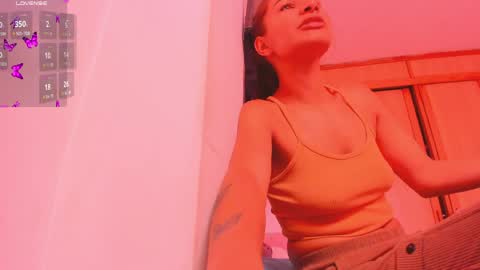   online show from 03-29-26, 05:13