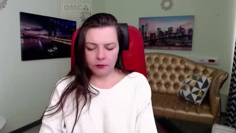 Lily online show from 02-23-26, 05:38