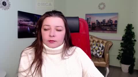 Lily online show from 03-05-26, 05:14