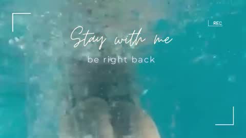 Snapshot of lily_foster_ chatting on 10-26-25, 05:46 Lily online show from 10-26-25, 05:46