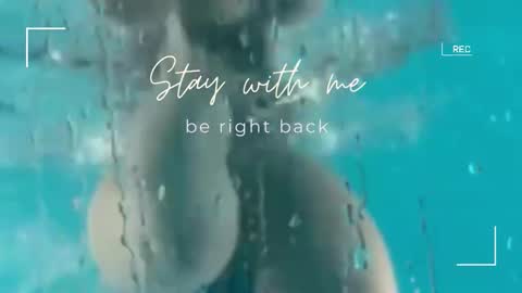 Snapshot of lily_foster_ chatting on 11-04-25, 07:18 Lily online show from 11-04-25, 07:18