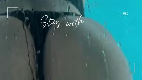 Snapshot of lily_foster_ chatting on 11-18-25, 09:30 Lily online show from 11-18-25, 09:30