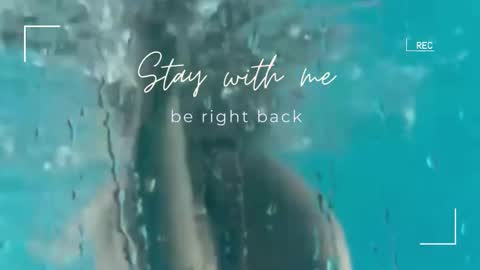 Snapshot of lily_foster_ chatting on 01-16-26, 07:45 Lily online show from 01-16-26, 07:45