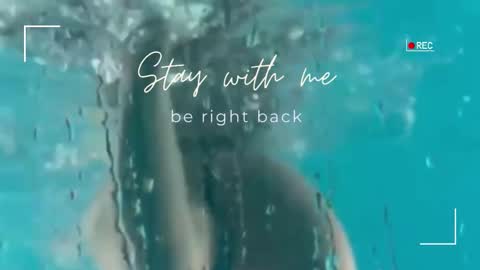 Snapshot of lily_foster_ chatting on 02-19-26, 02:46 Lily online show from 02-19-26, 02:46