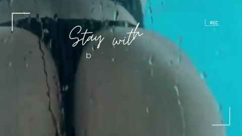 Snapshot of lily_foster_ chatting on 03-01-26, 02:57 Lily online show from 03-01-26, 02:57