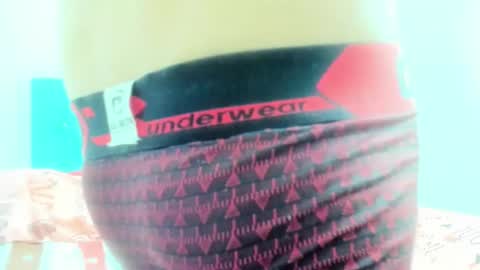 lily_jackob online show from 11-08-25, 08:29