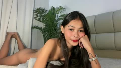 rika online show from 07-12-26, 07:43