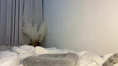 rika online show from 07-14-26, 10:21