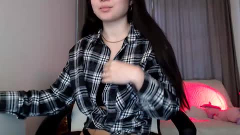 Lily Litle online show from 10-30-25, 11:22