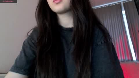 Lily Litle online show from 03-04-26, 11:27