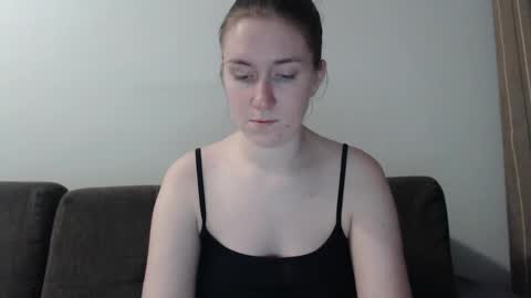 Snapshot of lily_love_x chatting on 12-06-24, 11:47 lily_love_x online show from 12-06-24, 11:47