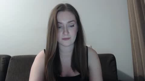 Snapshot of lily_love_x chatting on 12-07-24, 11:23 lily_love_x online show from 12-07-24, 11:23
