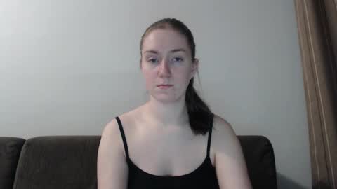 Snapshot of lily_love_x chatting on 12-14-24, 01:28 lily_love_x online show from 12-14-24, 01:28