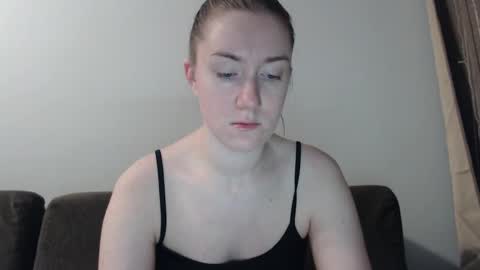Snapshot of lily_love_x chatting on 12-21-24, 03:36 lily_love_x online show from 12-21-24, 03:36