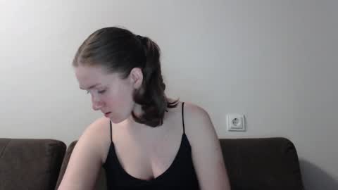 Snapshot of lily_love_x chatting on 01-02-25, 10:55 lily_love_x online show from 01-02-25, 10:55