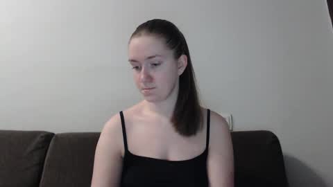 Snapshot of lily_love_x chatting on 01-19-25, 03:50 lily_love_x online show from 01-19-25, 03:50