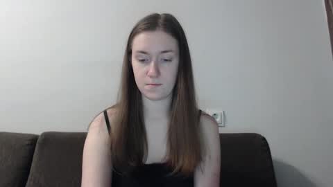 Snapshot of lily_love_x chatting on 02-13-25, 03:29 lily_love_x online show from 02-13-25, 03:29