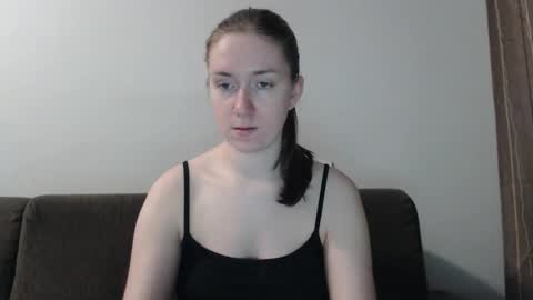 Snapshot of lily_love_x chatting on 02-15-25, 04:03 lily_love_x online show from 02-15-25, 04:03