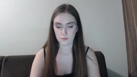 Snapshot of lily_love_x chatting on 03-01-25, 01:11 lily_love_x online show from 03-01-25, 01:11
