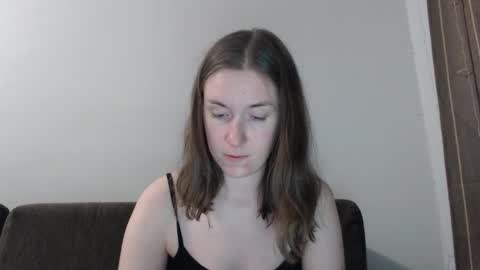 Snapshot of lily_love_x chatting on 09-25-25, 12:03 lily_love_x online show from 09-25-25, 12:03