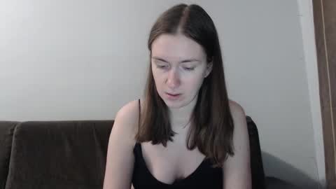 lily_love_x online show from 12-13-25, 10:26