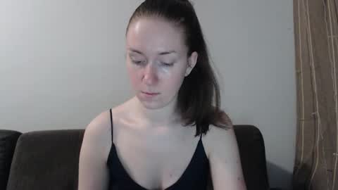 lily_love_x online show from 03-13-26, 05:25