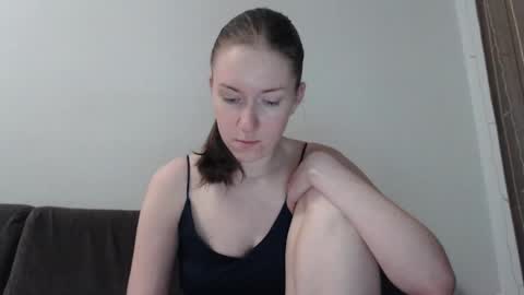 lily_love_x online show from 04-13-26, 10:59
