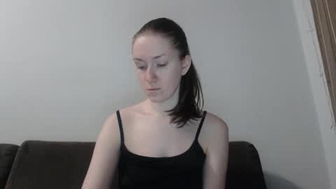 lily_love_x online show from 05-11-26, 03:56