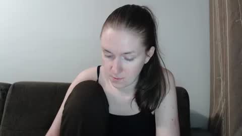 lily_love_x online show from 06-11-26, 02:53