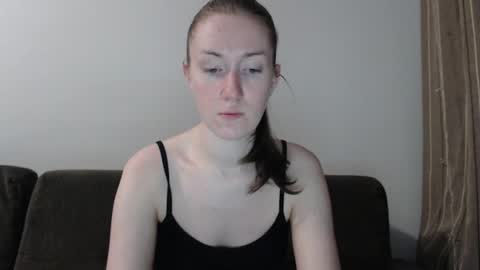lily_love_x online show from 06-13-26, 02:42