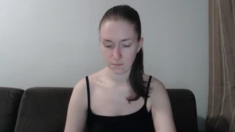 lily_love_x online show from 06-26-26, 05:34