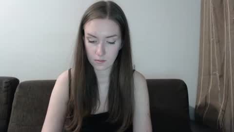 lily_love_x online show from 07-03-26, 10:38