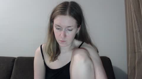lily_love_x online show from 07-15-26, 01:22