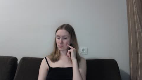 lily_love_x online show from 07-15-26, 11:10