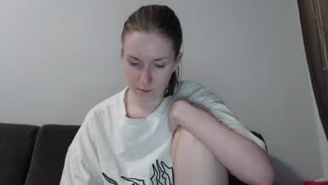 lily_love_x online show from 07-24-26, 03:04