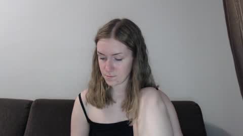lily_love_x online show from 07-28-26, 05:25