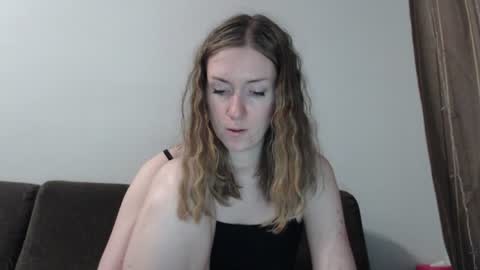lily_love_x online show from 07-29-26, 06:55