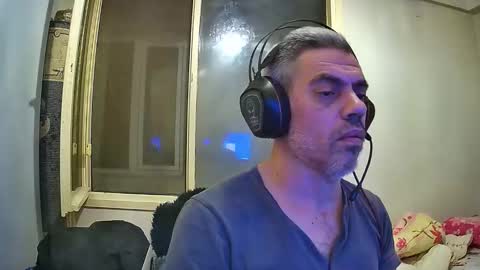 lily lovelyman online show from 12-14-25, 05:29