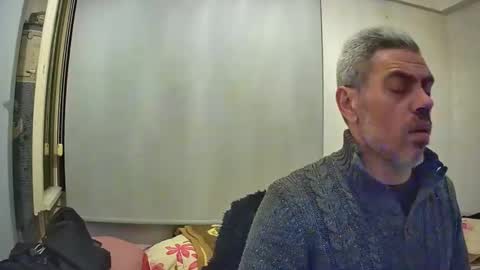 lily lovelyman online show from 12-17-25, 07:20