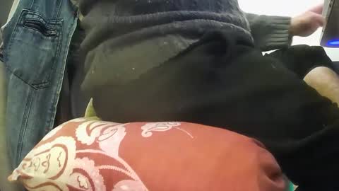 lily lovelyman online show from 12-22-25, 06:27