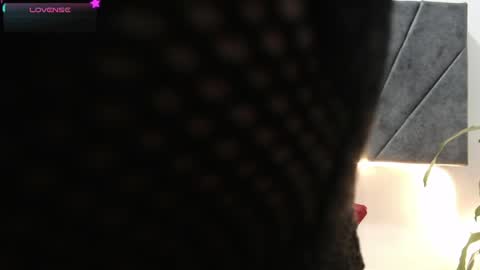 LILY MEGHAN online show from 03-30-26, 09:16