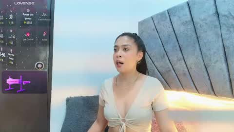 Snapshot of lily_meghan chatting on 06-09-26, 08:31 LILY MEGHAN online show from 06-09-26, 08:31