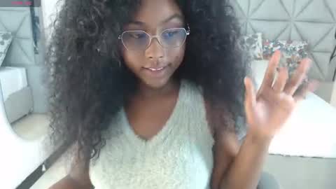 lily_mendoza online show from 06-11-26, 12:32