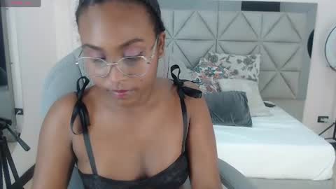 lily_mendoza online show from 06-16-26, 07:27